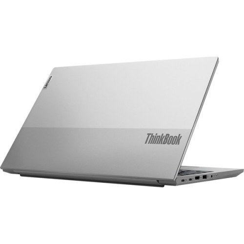 Ноутбук Lenovo ThinkBook 15 G3 ACL (21A4003ERA) - зображення 5