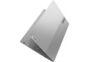 Ноутбук Lenovo ThinkBook 15 G3 ACL (21A4003ERA) - зображення 6