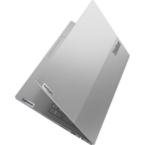 Ноутбук Lenovo ThinkBook 15 G3 ACL (21A4003ERA) - зображення 6