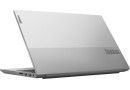 Ноутбук Lenovo ThinkBook 15 G3 ACL (21A4003ERA) - зображення 7