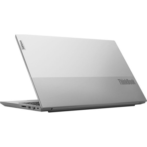 Ноутбук Lenovo ThinkBook 15 G3 ACL (21A4003ERA) - зображення 7