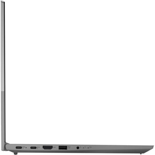 Ноутбук Lenovo ThinkBook 15 G3 ACL (21A4003ERA) - зображення 8