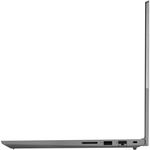 Ноутбук Lenovo ThinkBook 15 G3 ACL (21A4003ERA) - зображення 9