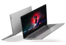 Ноутбук Lenovo IdeaPad 3 15ALC (82KU00W1PB) - зображення 1