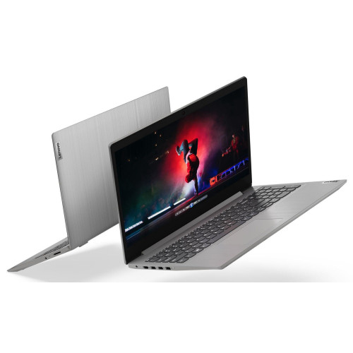 Ноутбук Lenovo IdeaPad 3 15ALC (82KU00W1PB) - зображення 1