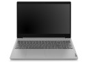 Ноутбук Lenovo IdeaPad 3 15ALC (82KU00W1PB) - зображення 2