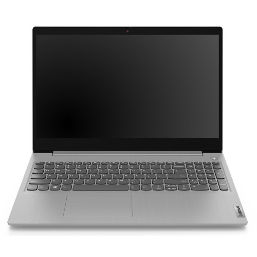 Ноутбук Lenovo IdeaPad 3 15ALC (82KU00W1PB) - зображення 2