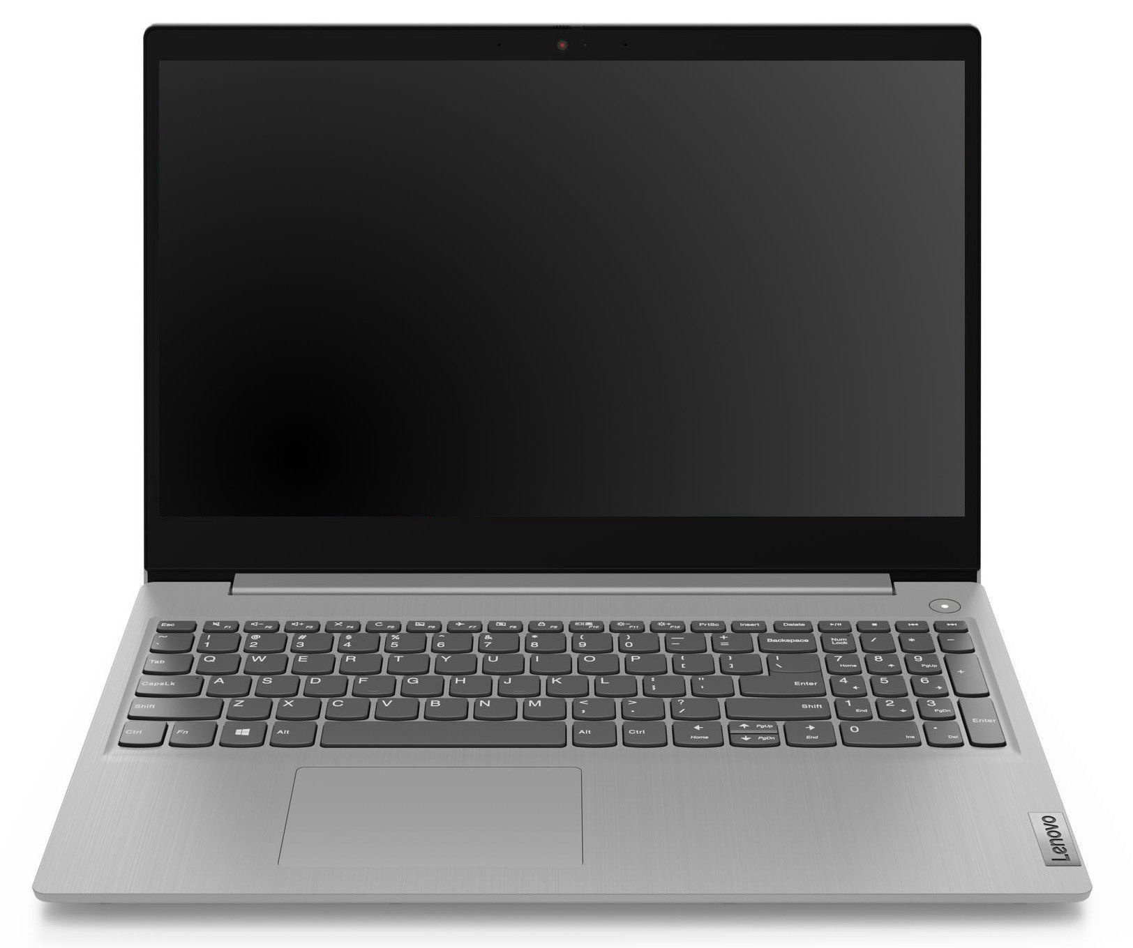 Ноутбук Lenovo IdeaPad 3 15ALC (82KU00W1PB) - зображення 2