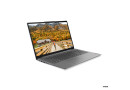 Ноутбук Lenovo IdeaPad 3 15ALC (82KU00W1PB) - зображення 3