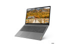 Ноутбук Lenovo IdeaPad 3 15ALC (82KU00W1PB) - зображення 4