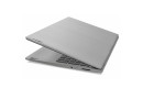 Ноутбук Lenovo IdeaPad 3 15ALC (82KU00W1PB) - зображення 5