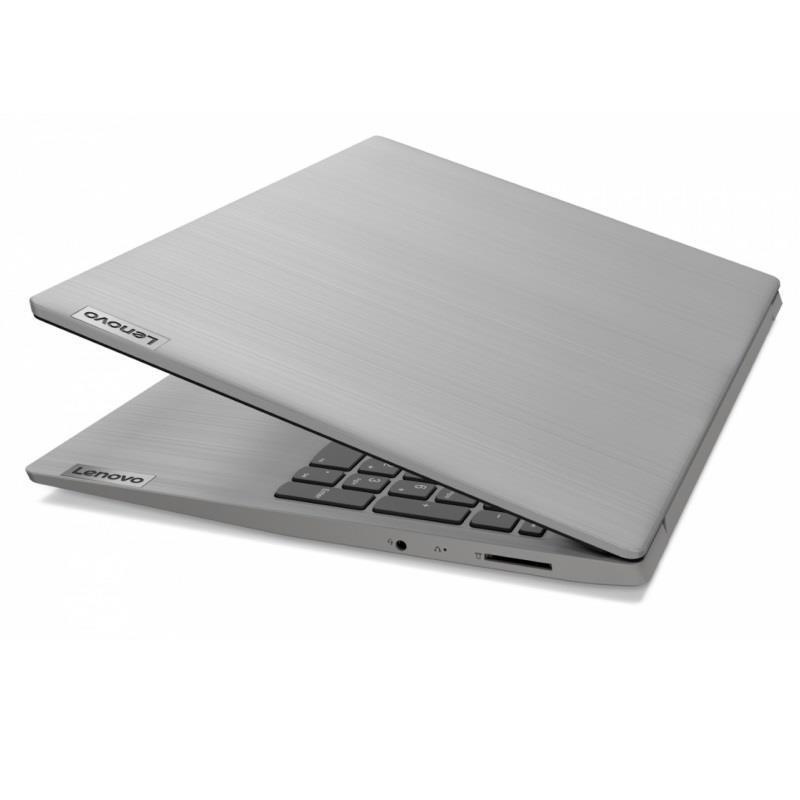 Ноутбук Lenovo IdeaPad 3 15ALC (82KU00W1PB) - зображення 5