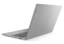 Ноутбук Lenovo IdeaPad 3 15ALC (82KU00W1PB) - зображення 6