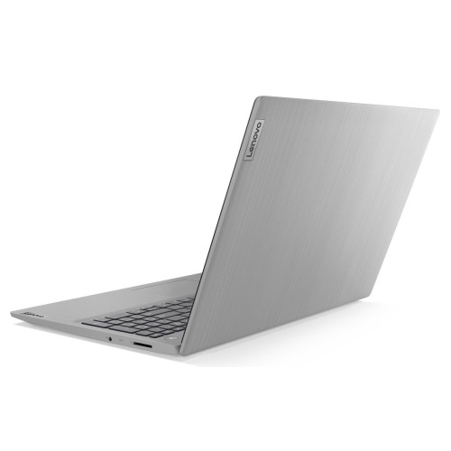 Ноутбук Lenovo IdeaPad 3 15ALC (82KU00W1PB) - зображення 6