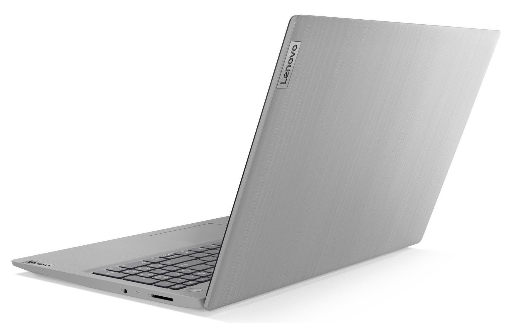 Ноутбук Lenovo IdeaPad 3 15ALC (82KU00W1PB) - зображення 6