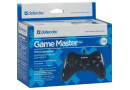 Геймпад Defender Game Master G2 - зображення 4