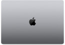 Ноутбук Apple MacBook Pro 16” Space Gray 2021 - зображення 6