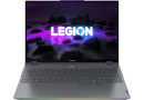 Ноутбук Lenovo Legion 7 16ACHg6 (82N6007DPB) - зображення 1