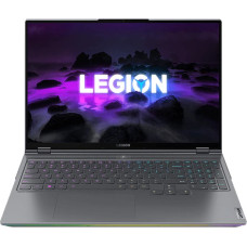 Ноутбук Lenovo Legion 7 16ACHg6 (82N6007DPB)