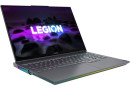 Ноутбук Lenovo Legion 7 16ACHg6 (82N6007DPB) - зображення 2