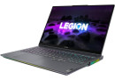 Ноутбук Lenovo Legion 7 16ACHg6 (82N6007DPB) - зображення 4