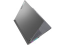 Ноутбук Lenovo Legion 7 16ACHg6 (82N6007DPB) - зображення 7