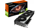 Відеокарта GeForce RTX 3050 8GB GDDR6 Gigabyte (GV-N3050GAMING OC-8GD) - зображення 6