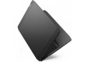 Ноутбук Lenovo IdeaPad Gaming 3 15 (82K200N8PB_16) - зображення 4