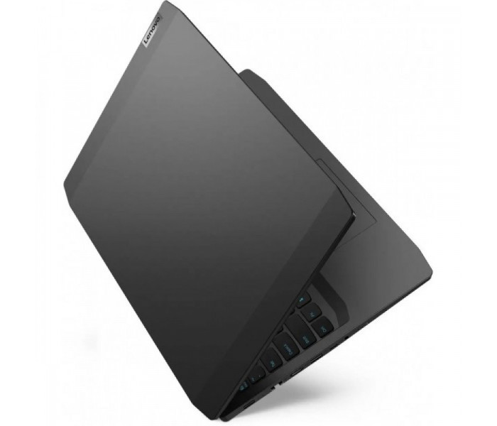 Ноутбук Lenovo IdeaPad Gaming 3 15 (82K200N8PB_16) - зображення 4