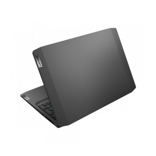 Ноутбук Lenovo IdeaPad Gaming 3 15 (82K200N8PB_16) - зображення 5