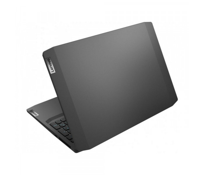 Ноутбук Lenovo IdeaPad Gaming 3 15 (82K200N8PB_16) - зображення 5