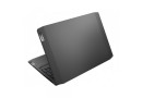 Ноутбук Lenovo IdeaPad Gaming 3 15 (82K200N8PB_16) - зображення 6