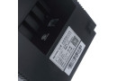 Принтер чеків X-PRINTER XP-58IIL USB - зображення 3