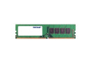 Пам'ять DDR4 RAM 4Gb 2400Mhz Patriot (PSD44G240041) - зображення 1