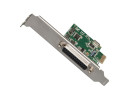 Контролер PCI-Ex1 to COM&LPT Frime WCH382L (ECF-PCIto2S1PWCH382.LP) - зображення 2