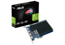 Відеокарта GeForce GT730 2Gb GDDR5 Asus (GT730-4H-SL-2GD5) - зображення 1
