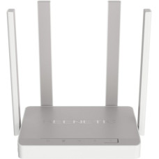 Маршрутизатор WiFi Keenetic Extra (KN-1711)