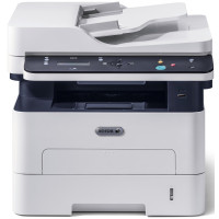 БФП Xerox B205 (B205V_NI)