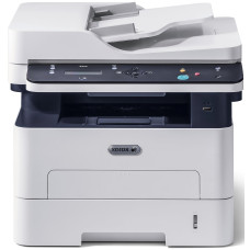 БФП Xerox B205 (B205V_NI) - зображення 1
