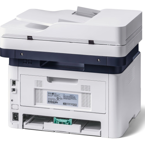 БФП Xerox B205 (B205V_NI) - зображення 4