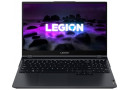 Ноутбук Lenovo Legion 5 15AСH (82JU00JMPB) - зображення 1