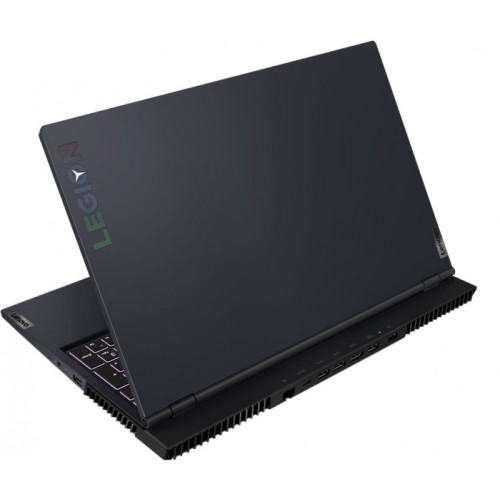 Ноутбук Lenovo Legion 5 15AСH (82JU00JMPB) - зображення 8