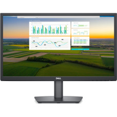 Монітор 27" DELL E2722H