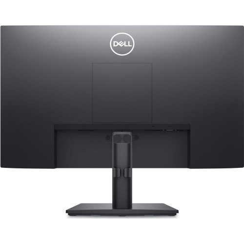 Монітор 27 DELL E2722H - зображення 4