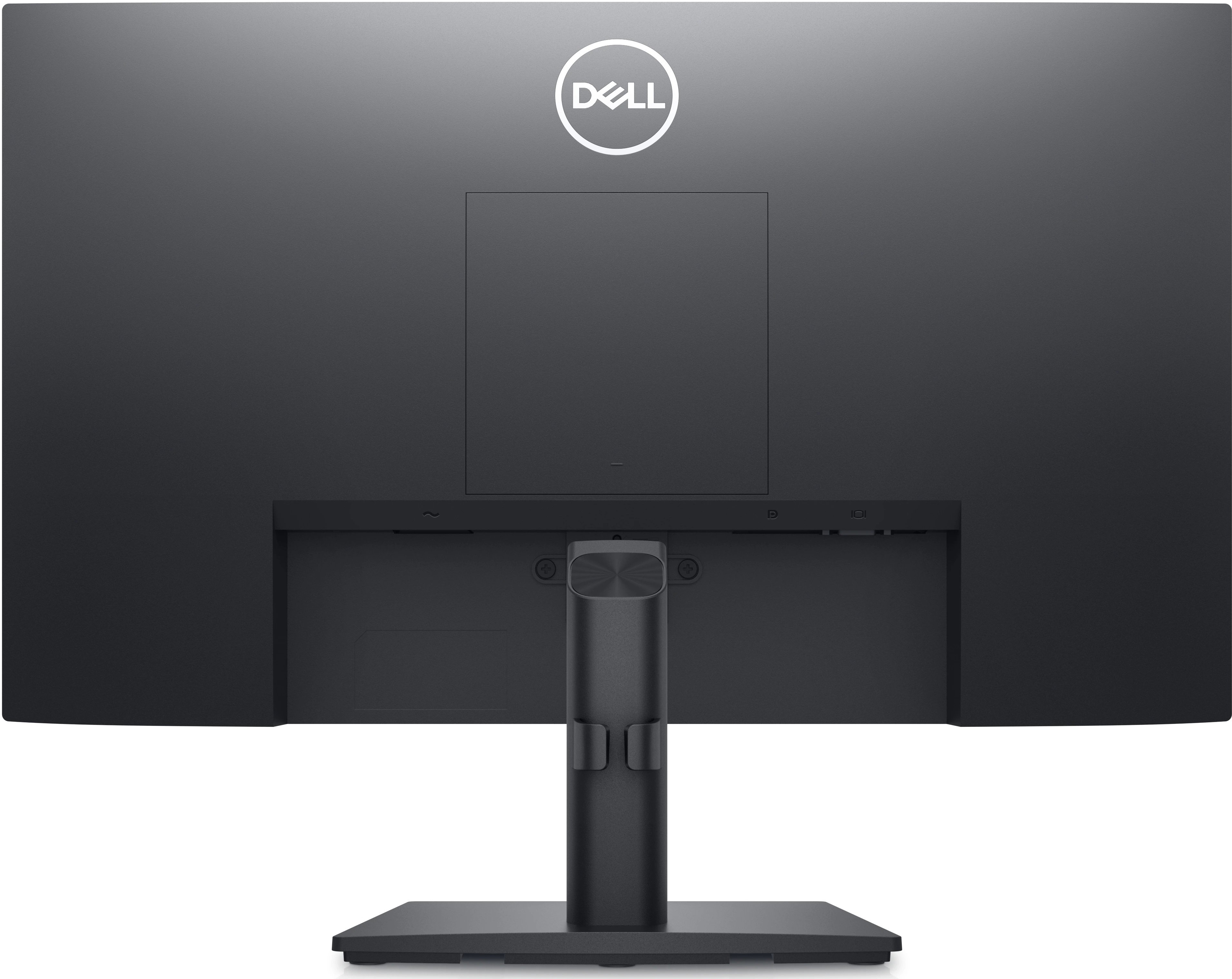 Монітор 27 DELL E2722H - зображення 4