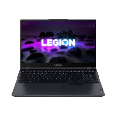 Ноутбук Lenovo Legion 5 15ITH6H (82JH005BPB)