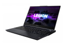 Ноутбук Lenovo Legion 5 15ITH6H (82JH005BPB) - зображення 4