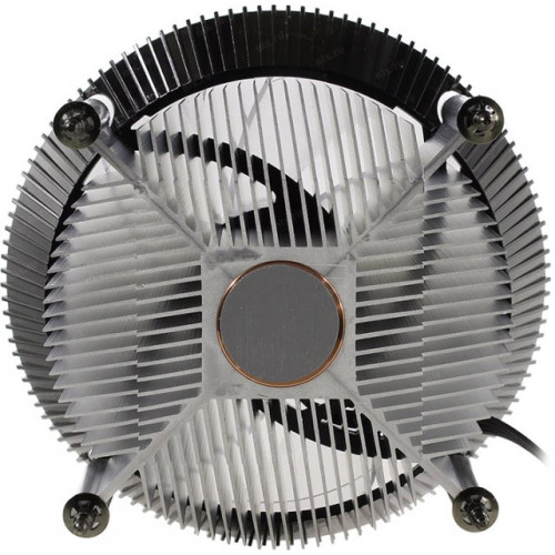Вентилятор CoolerMaster i70C PWM (RR-I70C-20PK-R2) - зображення 3