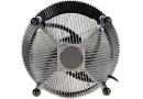Вентилятор CoolerMaster i70C PWM (RR-I70C-20PK-R2) - зображення 4