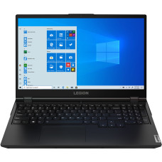 Ноутбук Lenovo Legion 5 15ARH05H (82B10074PB)